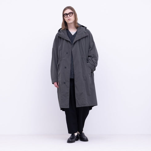RB_FR1204TF | FOTLTF